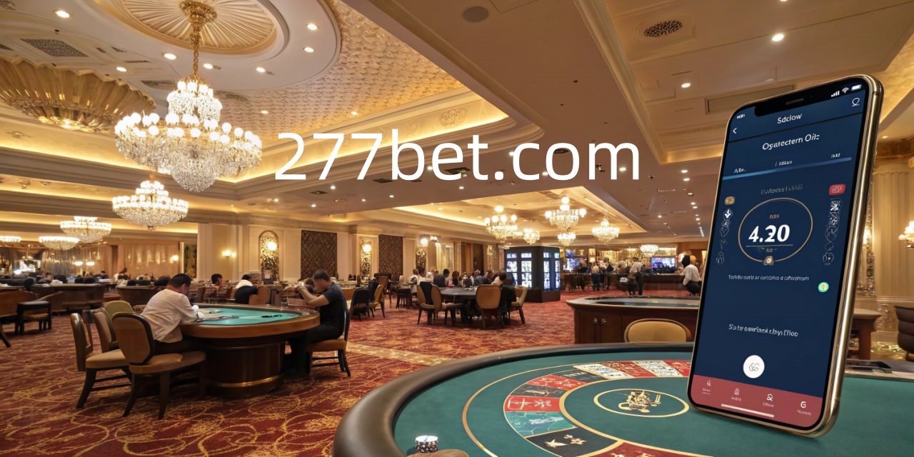 277bet