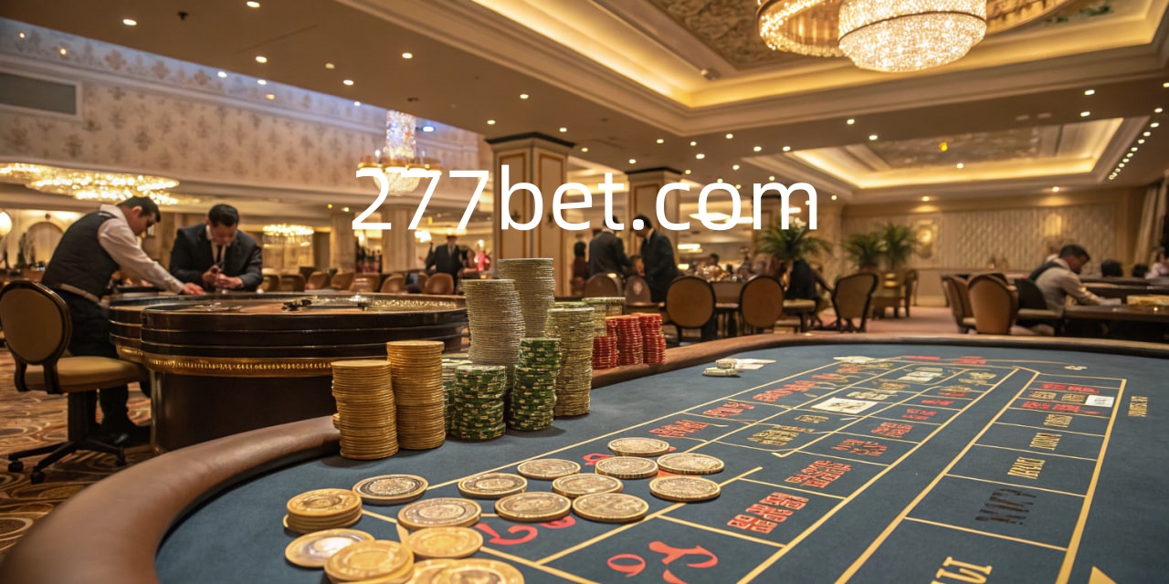 277bet