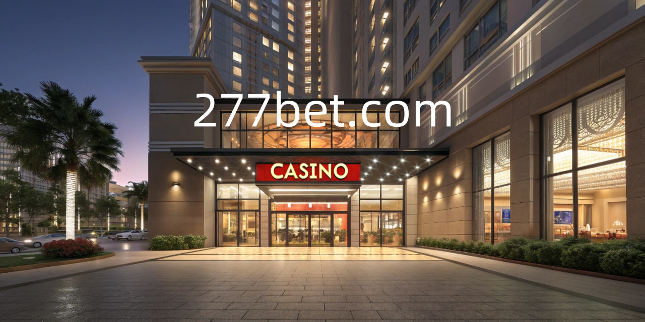 277bet