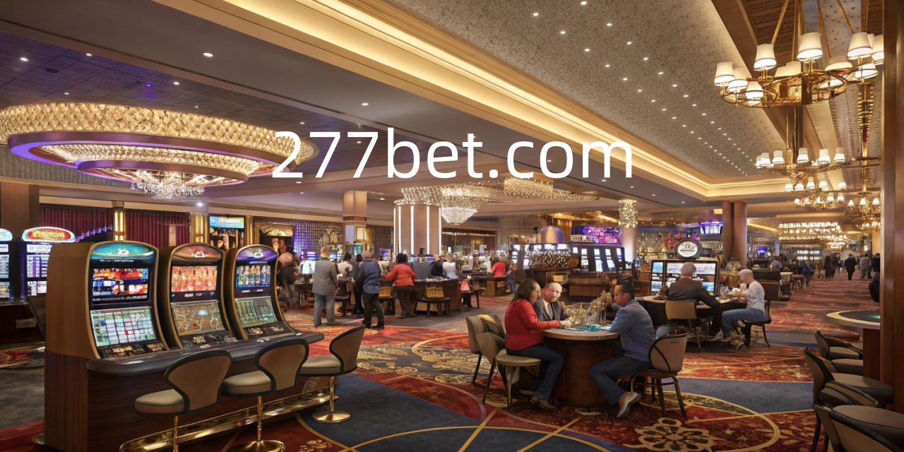 277bet