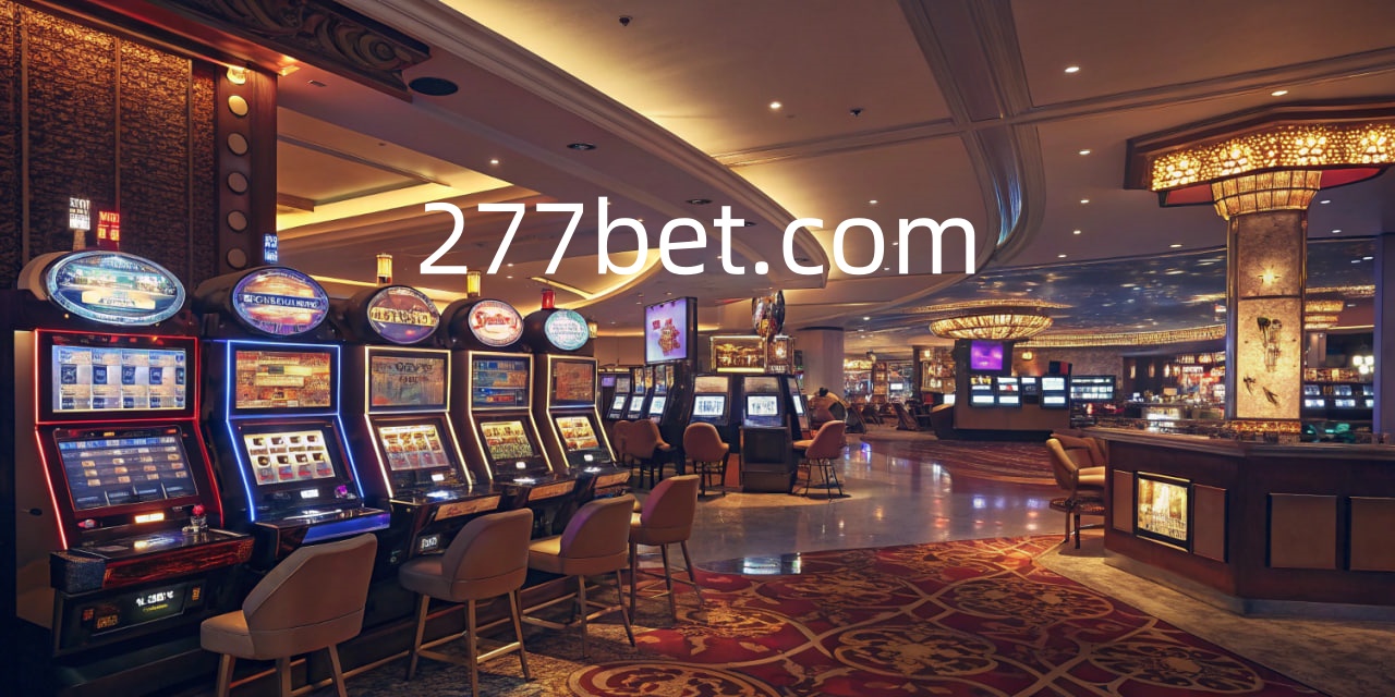 277bet