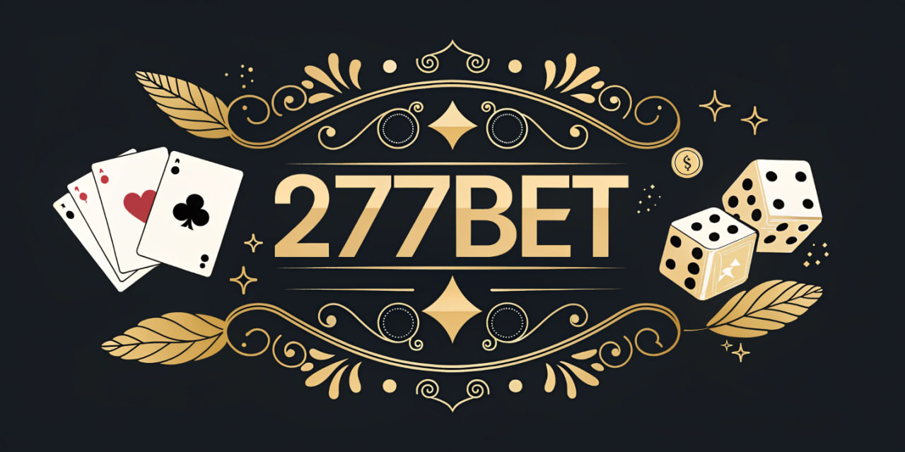 277bet