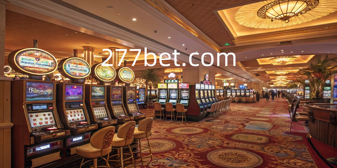 277bet