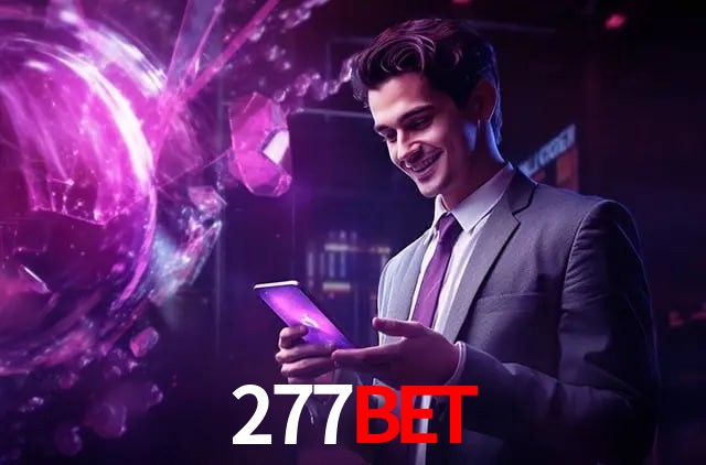 277BET - Customer Support